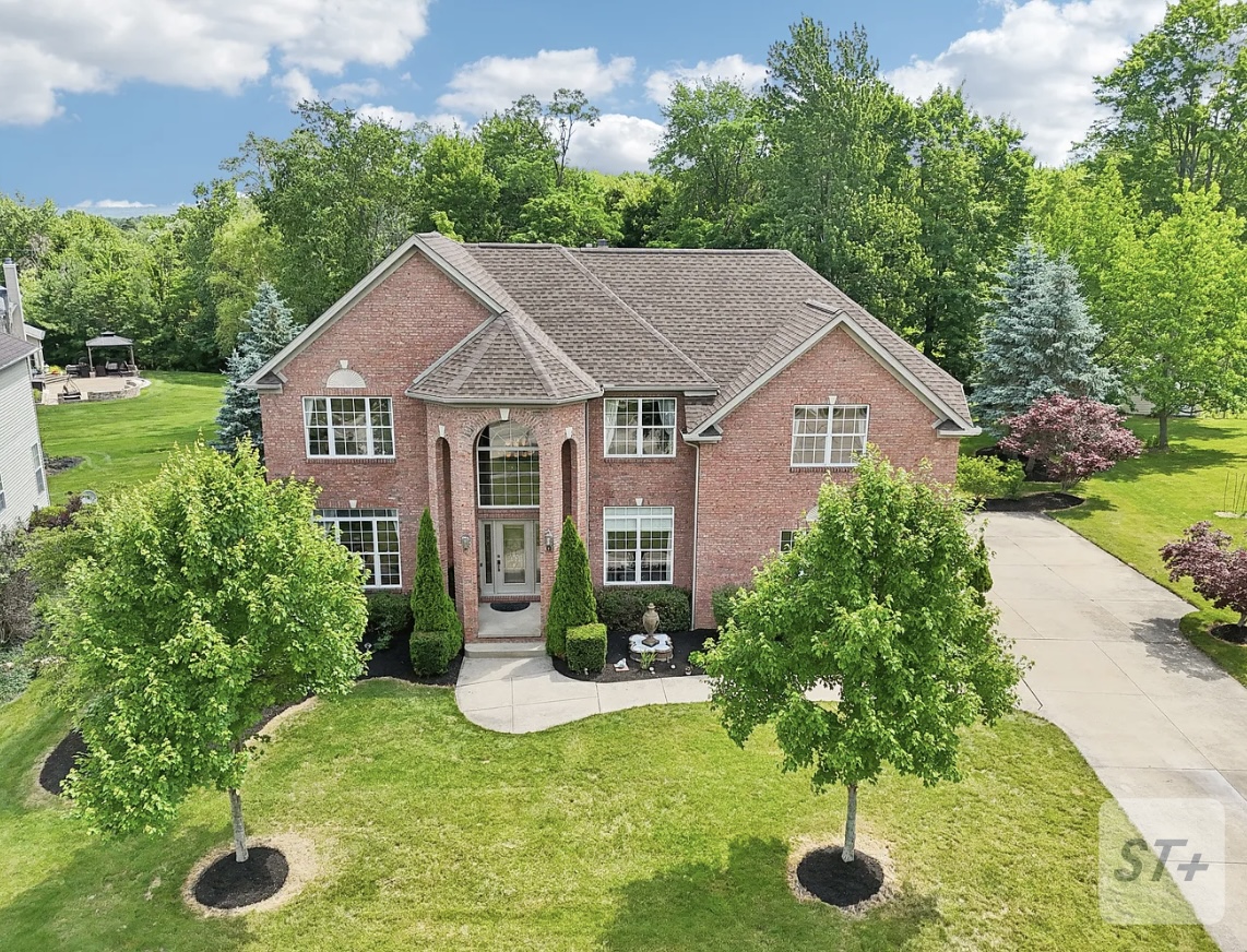 4 beds  4 baths 6,127 sqft